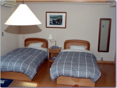Saga Grace Hotel Kiotó Kültér fotó
