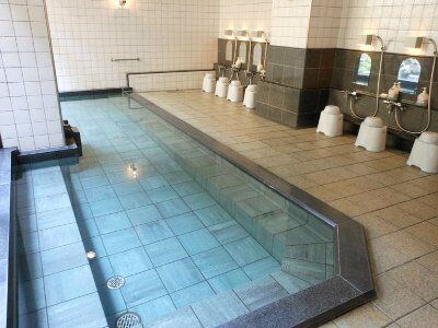 Saga Grace Hotel Kiotó Kültér fotó