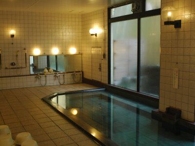 Saga Grace Hotel Kiotó Kültér fotó