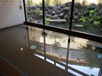 Saga Grace Hotel Kiotó Kültér fotó